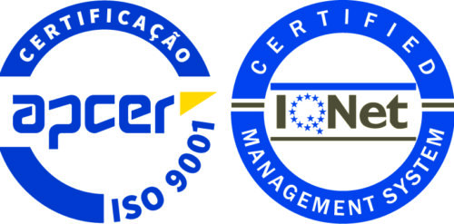 Logo_ISO9001