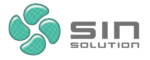 Logo_Sin Solution
